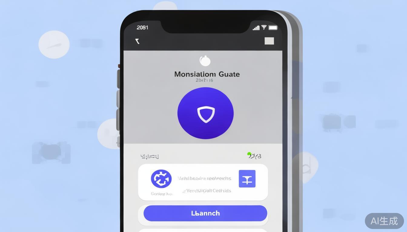 钱包app是干什么用的_im钱包App安卓下载的安全性分析与注意事项_钱包app包括哪些