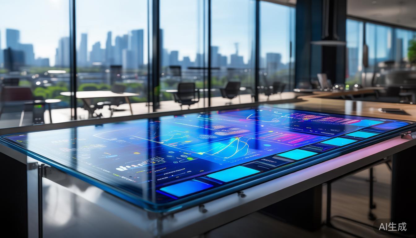 安卓市场手机版官网_安卓使用官方版本进行安装_imToken官网下载1.0安卓的重要功能与市场需求变化