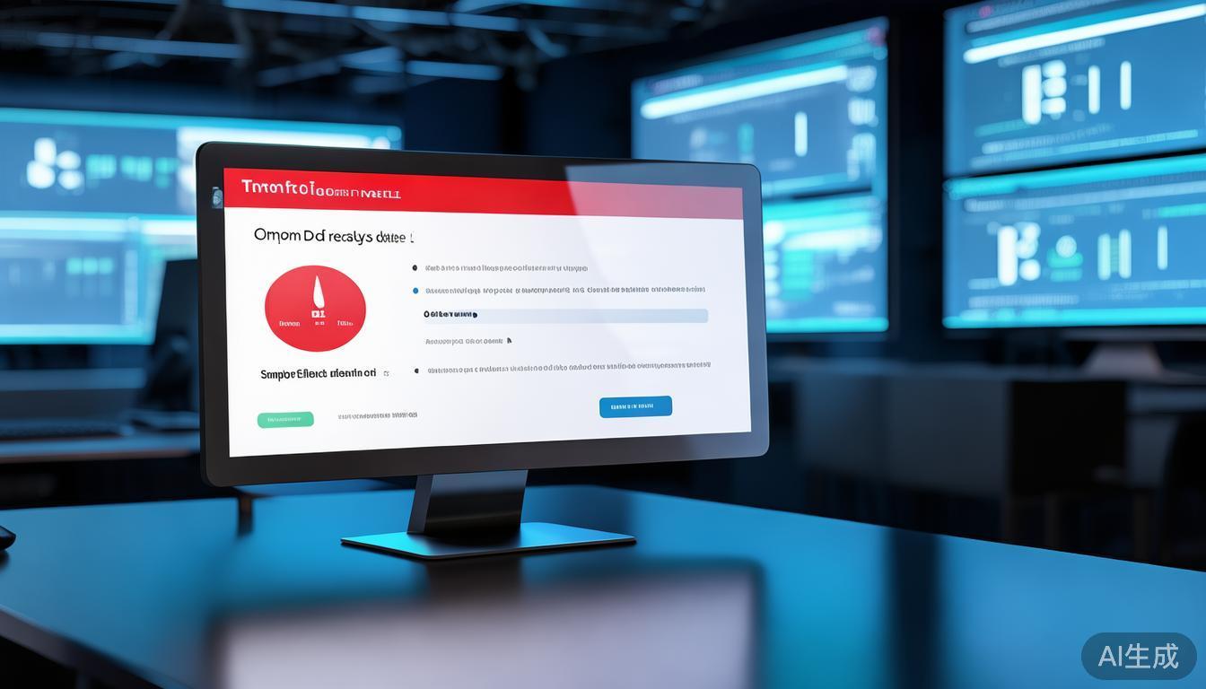 im钱包官网版的用户常见问题及解答_钱包app官网_钱包官方网站