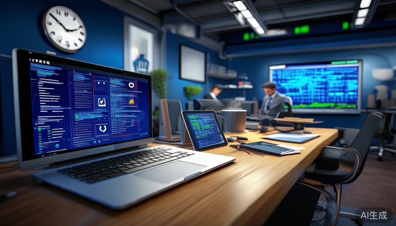 使用im钱包的优势:官方下载版本的解读_钱包百科_钱包钱包