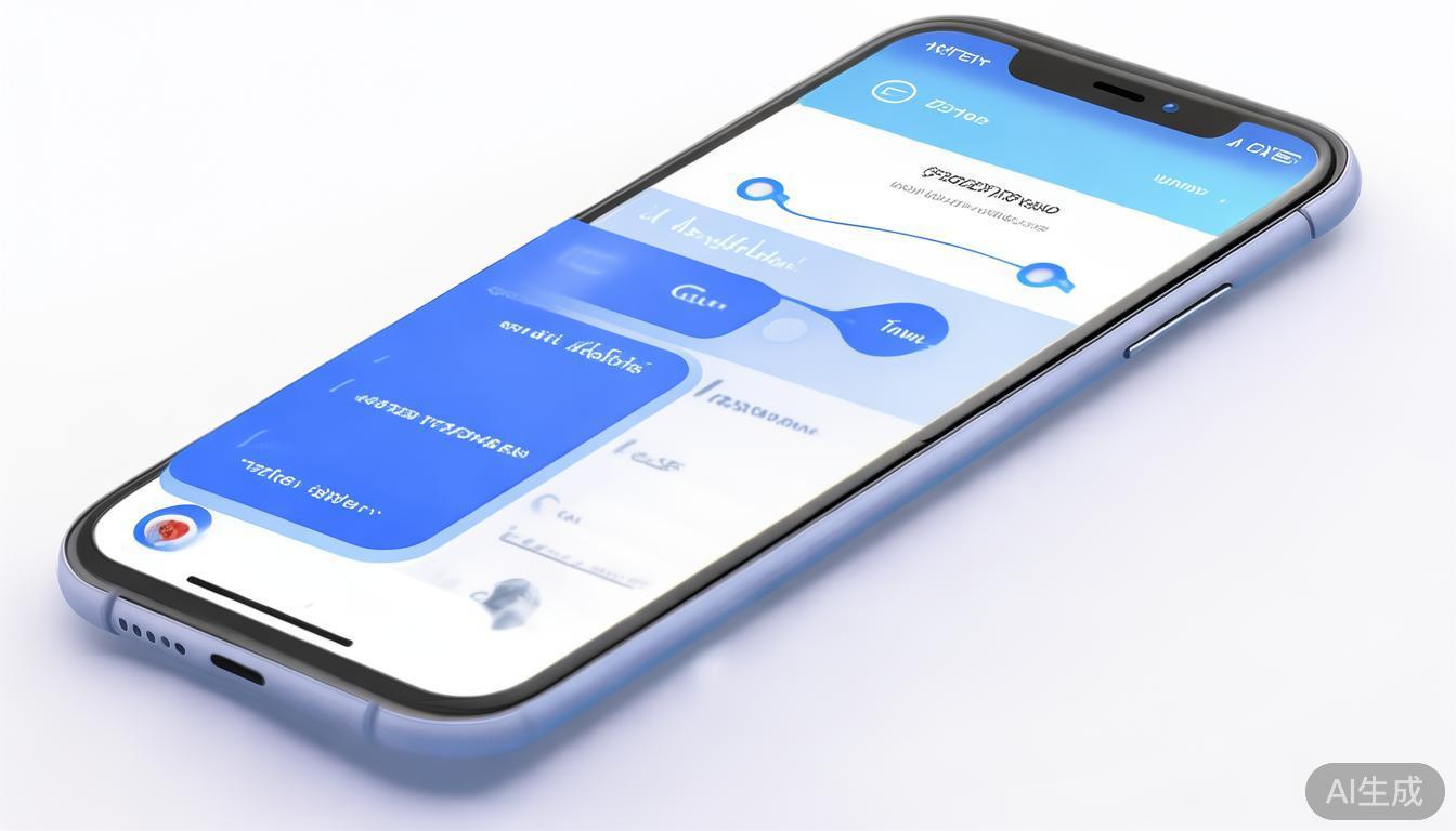 imToken钱包下载的市场反馈与用户引导_钱包账户问题反馈_钱包客户端