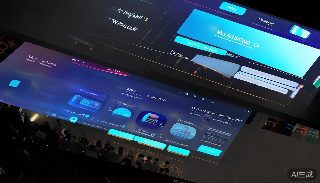 国际培训中心_如何在imToken官网下载2.0国际版中开展专业培训？_国际培训学院