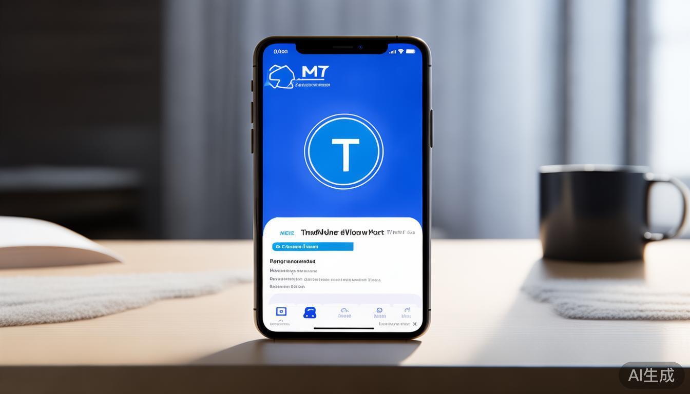 可行软件是什么_安全下载imToken中文版的可行方案_可行app能赚钱吗