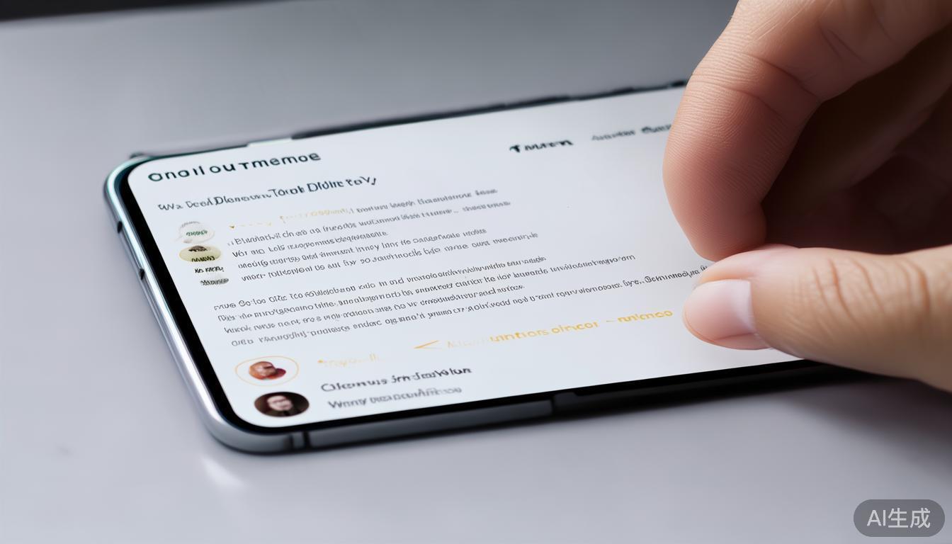 imToken钱包官方app下载的社交影响力与用户体验_钱包是正规借款平台吗_钱包贷app官方下载