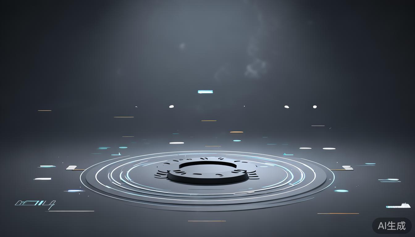 安卓游戏官方_最新imToken官网下载1.0安卓的市场观察与提升策略_安卓专区官网