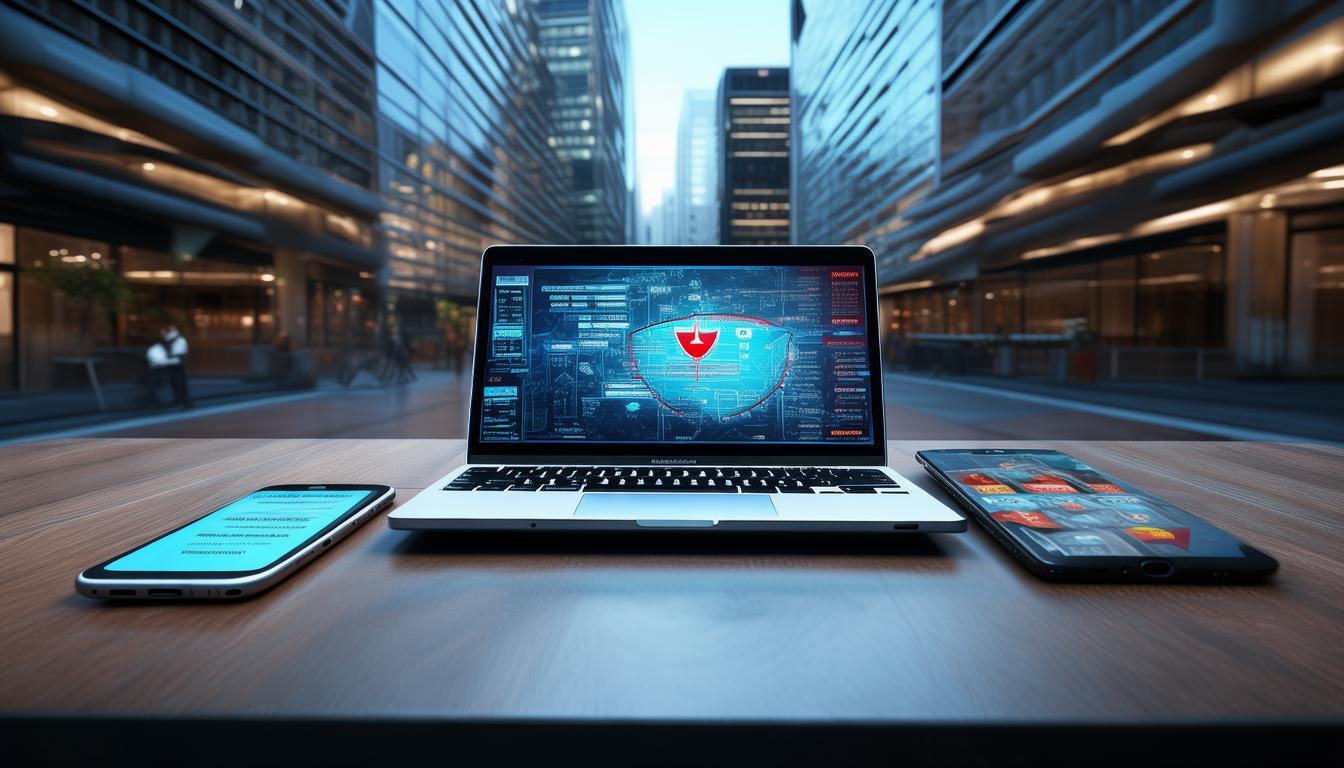 数字资产交易中，imtoken钱包安全防护及更新要点有多重要？
