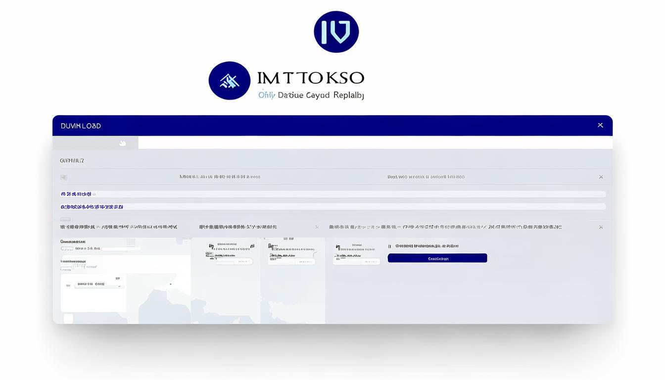 imtoken钱包软件官网获取优势多，安全放心还能享最新服务