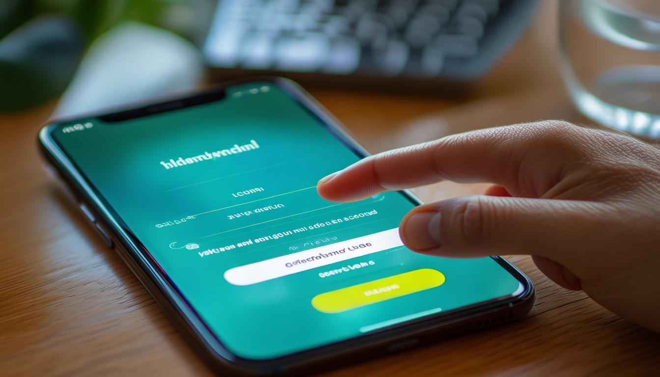 安装官方版token后如何保障安全？牢记这些要点很重要