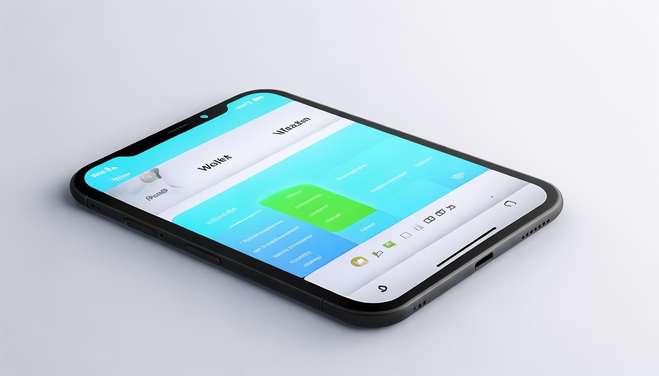imToken钱包应用：版本记录见证成长，安全防护与功能扩展升级
