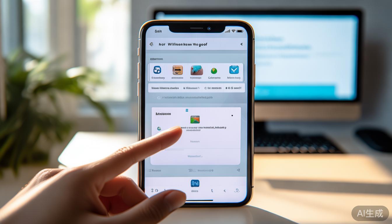 如何通过imtoken钱包下载网址获取最新版本？_如何通过imtoken钱包下载网址获取最新版本？_钱包官方下载