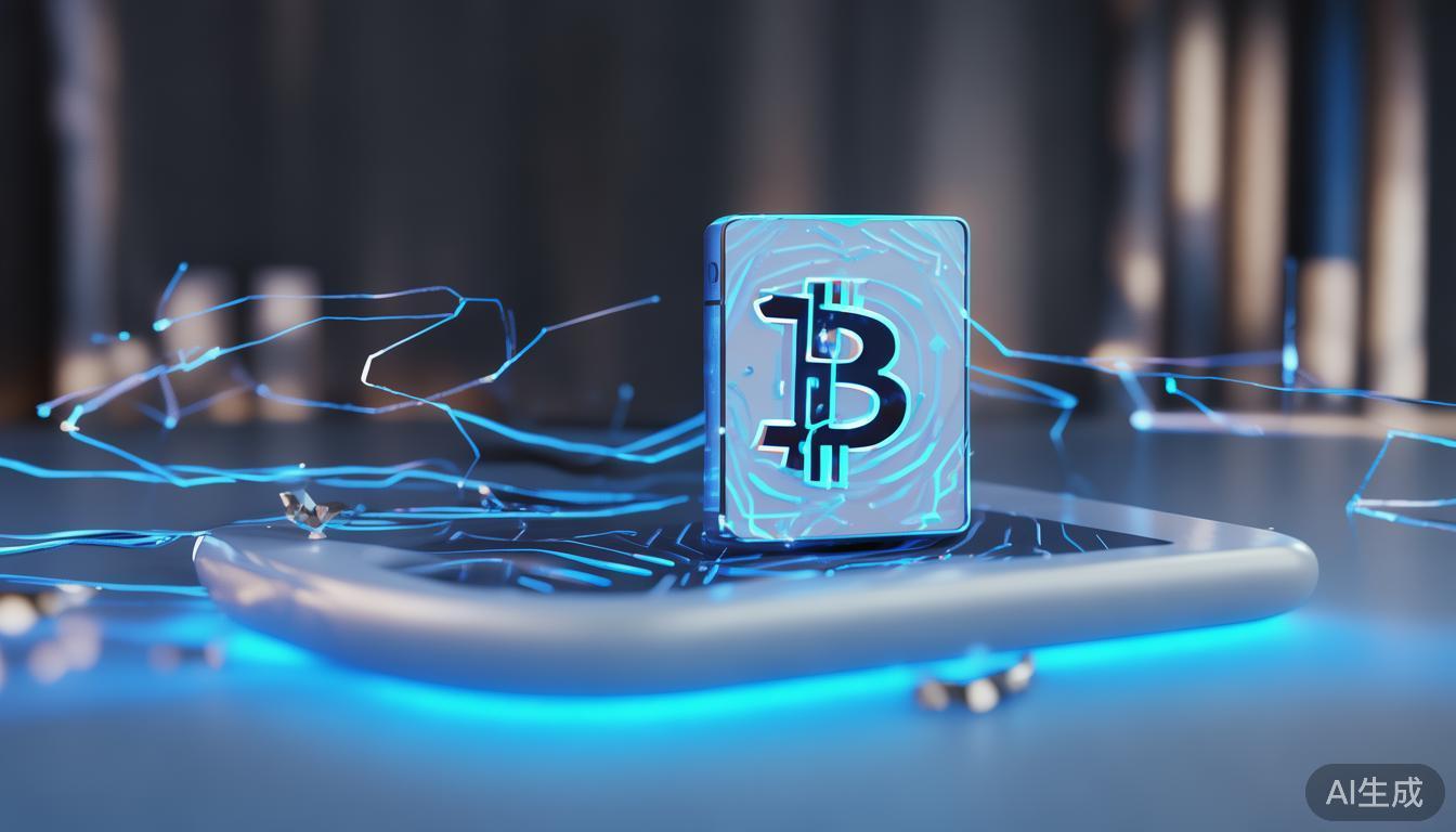 android钱包_如何在imToken钱包安卓版中进行资金划转_首山钱包安卓版