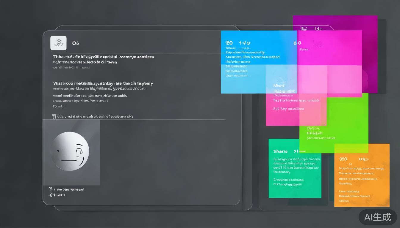 力群价格和图片_imToken官方网站的社群建设与市场吸引力_力群简介
