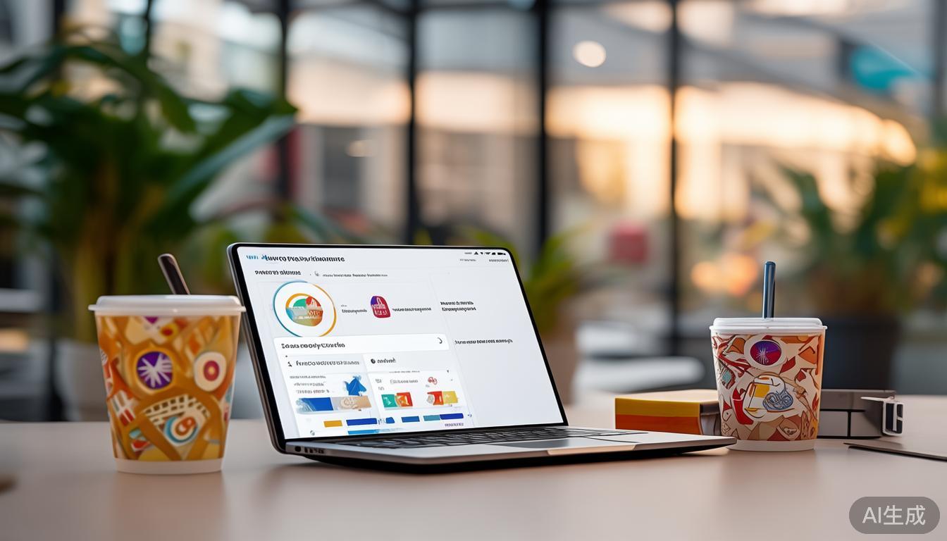 深入探讨imToken国外版的市场适应策略_如何适应国外新环境_如何适应国内外营销环境