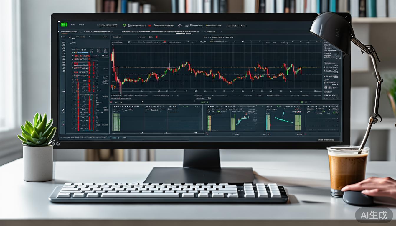 如何通过imToken钱包官方app下载进行财务分析？_钱包官方网站_钱包科技有限公司