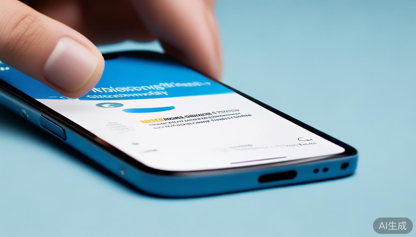 怎么关闭钱包通知_如何通过imtoken钱包官方app设置通知与提醒功能？_钱包信息