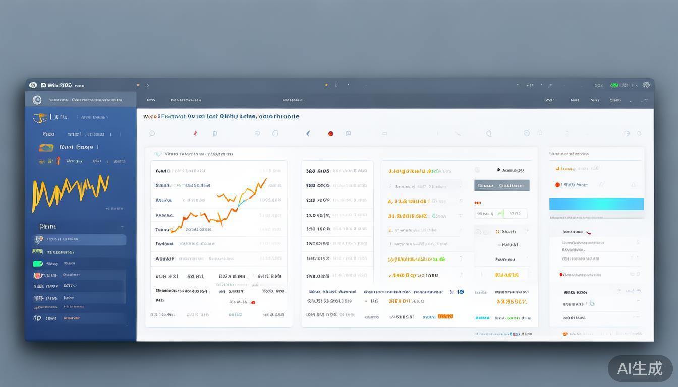 最新qq手机版本官方下载_最新qq版本下载_如何在imToken最新版本下载中设定高效投资？