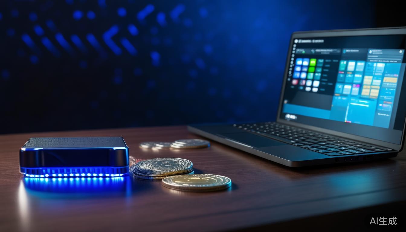 imToken钱包的使用技巧与投资建议_imToken钱包的使用技巧与投资建议_imToken钱包的使用技巧与投资建议