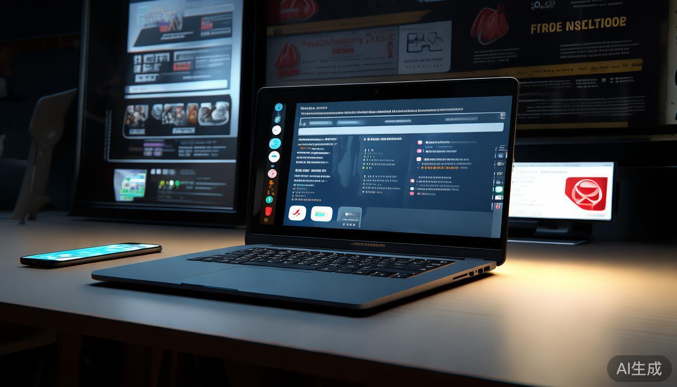 如何在imToken下载入口中保持开放的信息渠道？_如何在imToken下载入口中保持开放的信息渠道？_如何在imToken下载入口中保持开放的信息渠道？