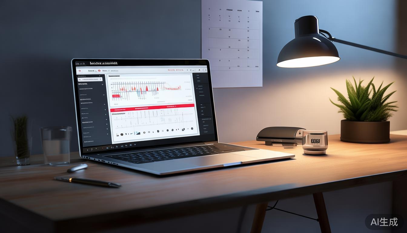 如何通过imToken下载入口制定财务目标？_如何通过imToken下载入口制定财务目标？_如何通过imToken下载入口制定财务目标？