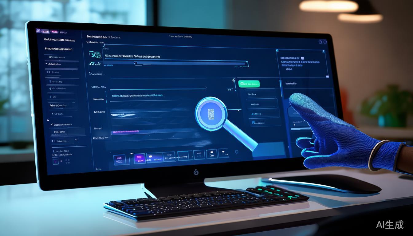 imtoken钱包视频教学_如何建立imToken钱包2.0的使用习惯？_imtoken钱包原理
