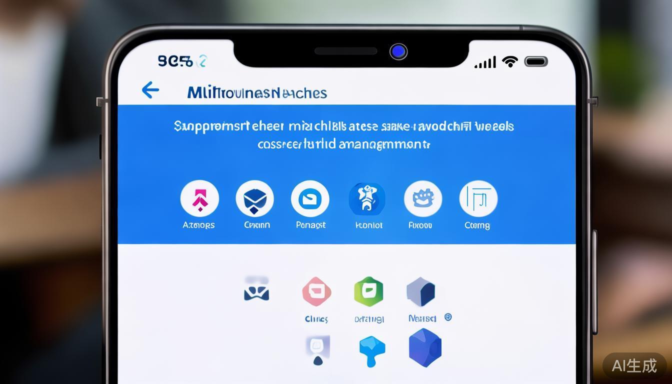 必要商城官方网站_学习使用最新imToken官网版的必要性_必要官网下载