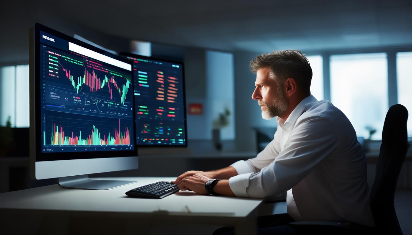 imToken官网的客户案例：如何帮助用户实现数码资产的合理配置与增值。_imToken官网的客户案例：如何帮助用户实现数码资产的合理配置与增值。_imToken官网的客户案例：如何帮助用户实现数码资产的合理配置与增值。
