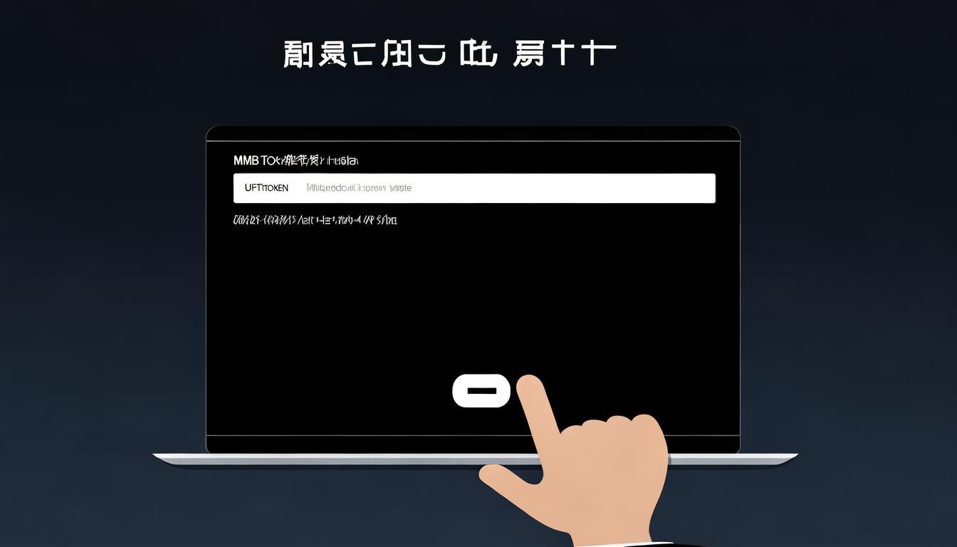 10. 不可错过的imToken官网链接分享！_10. 不可错过的imToken官网链接分享！_10. 不可错过的imToken官网链接分享！