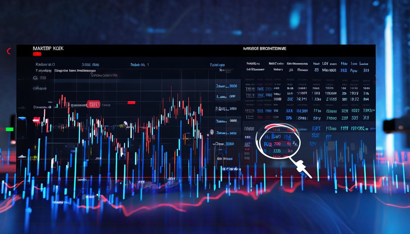 imToken钱包应用介绍：数字资产维护的方法及注意事项？