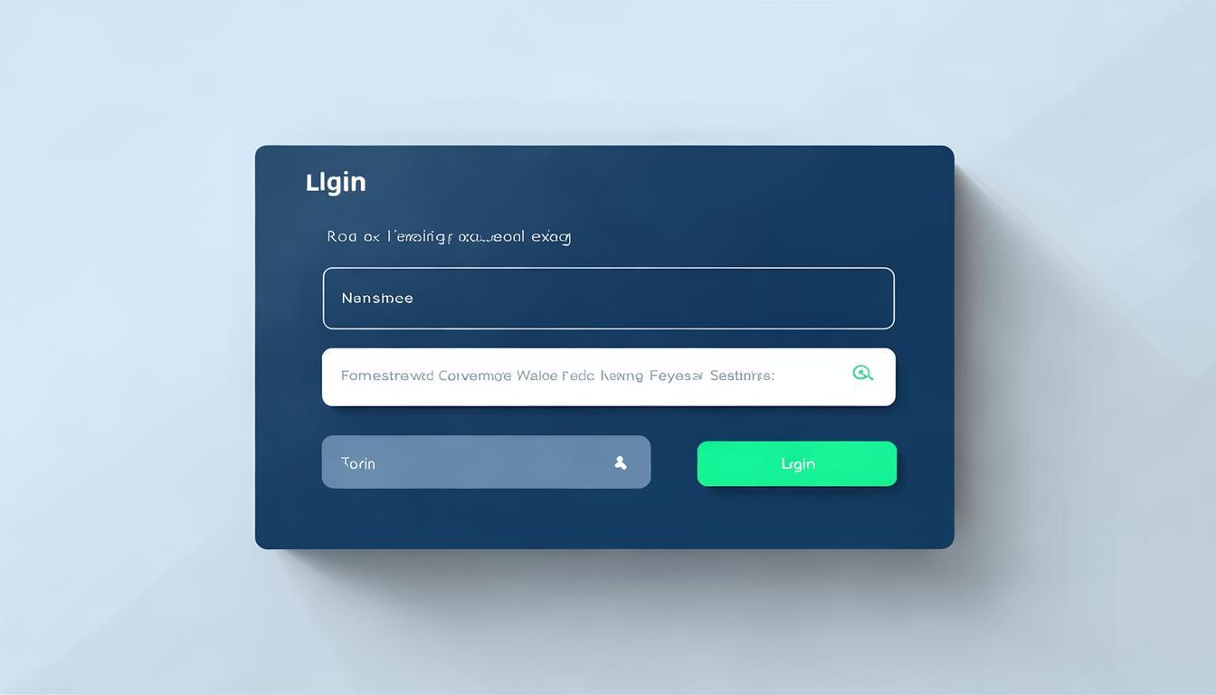 imToken钱包广受好评，安全突出且使用方便，你了解吗？
