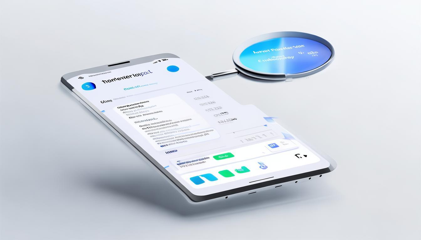 官方社区_社区网站系统_最新imToken官网下载3.0版本的社区运营与用户服务