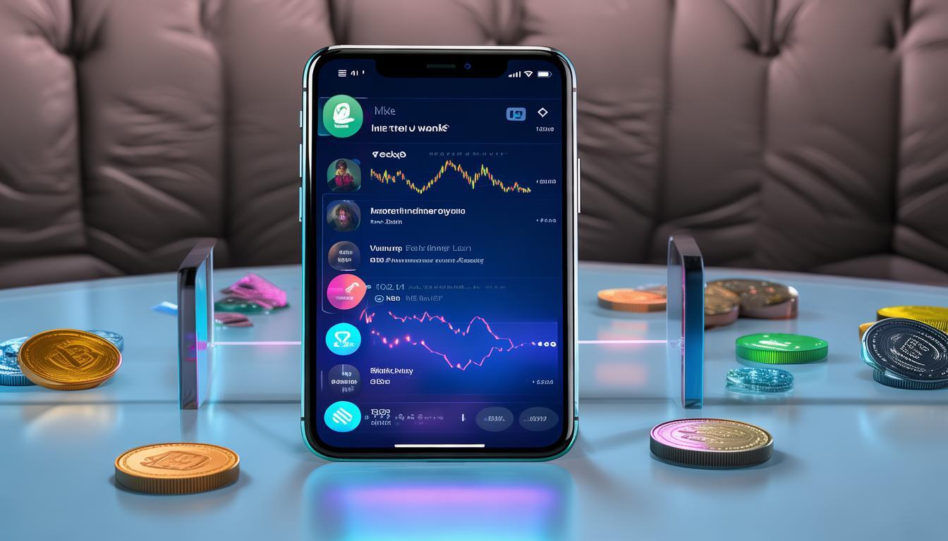 imToken钱包受青睐，用户评价积极但网络拥堵时交易确认慢？