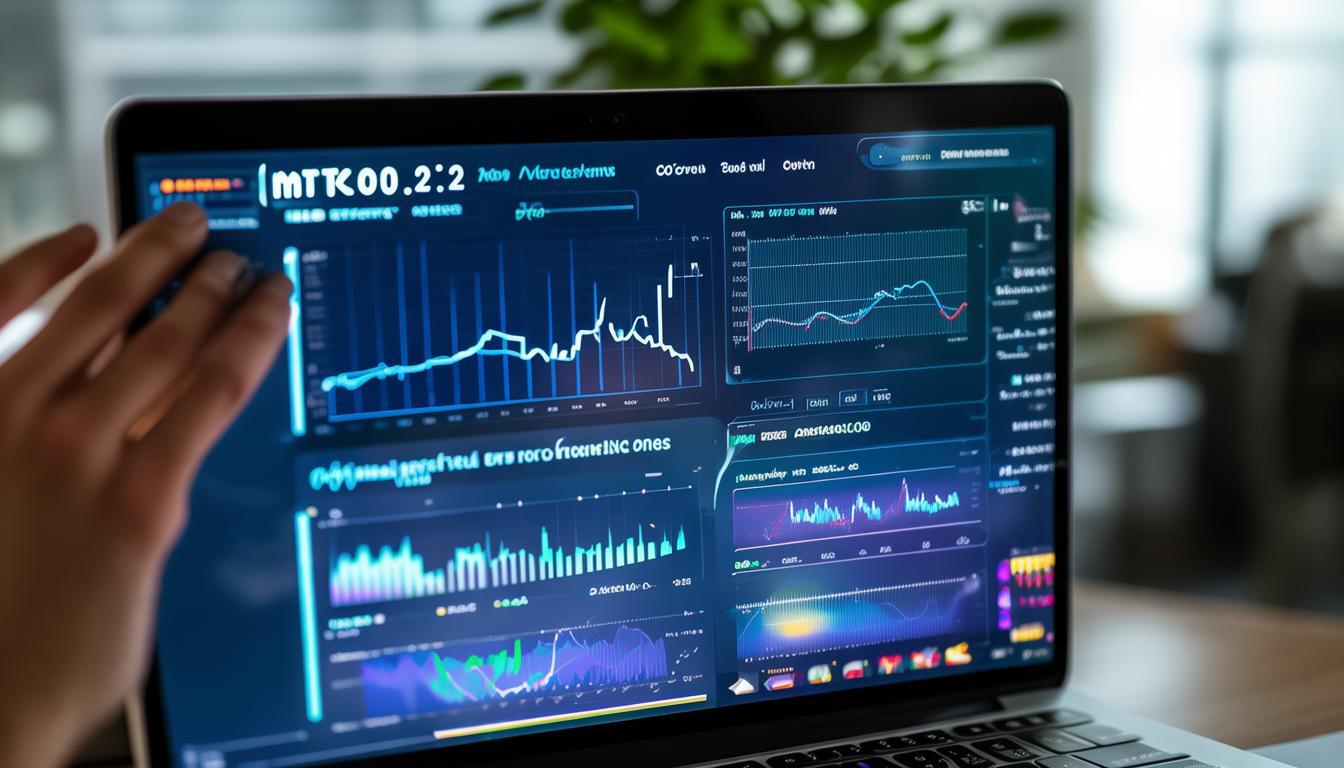 在imToken官网下载2.0国际版后如何进行资金监测，保障资产安全？