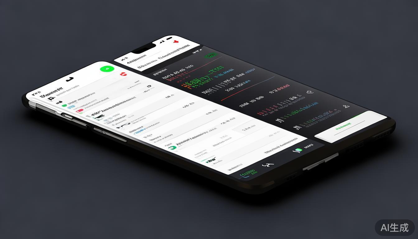 imToken 2.0版本获取及使用指南，关乎投资安全