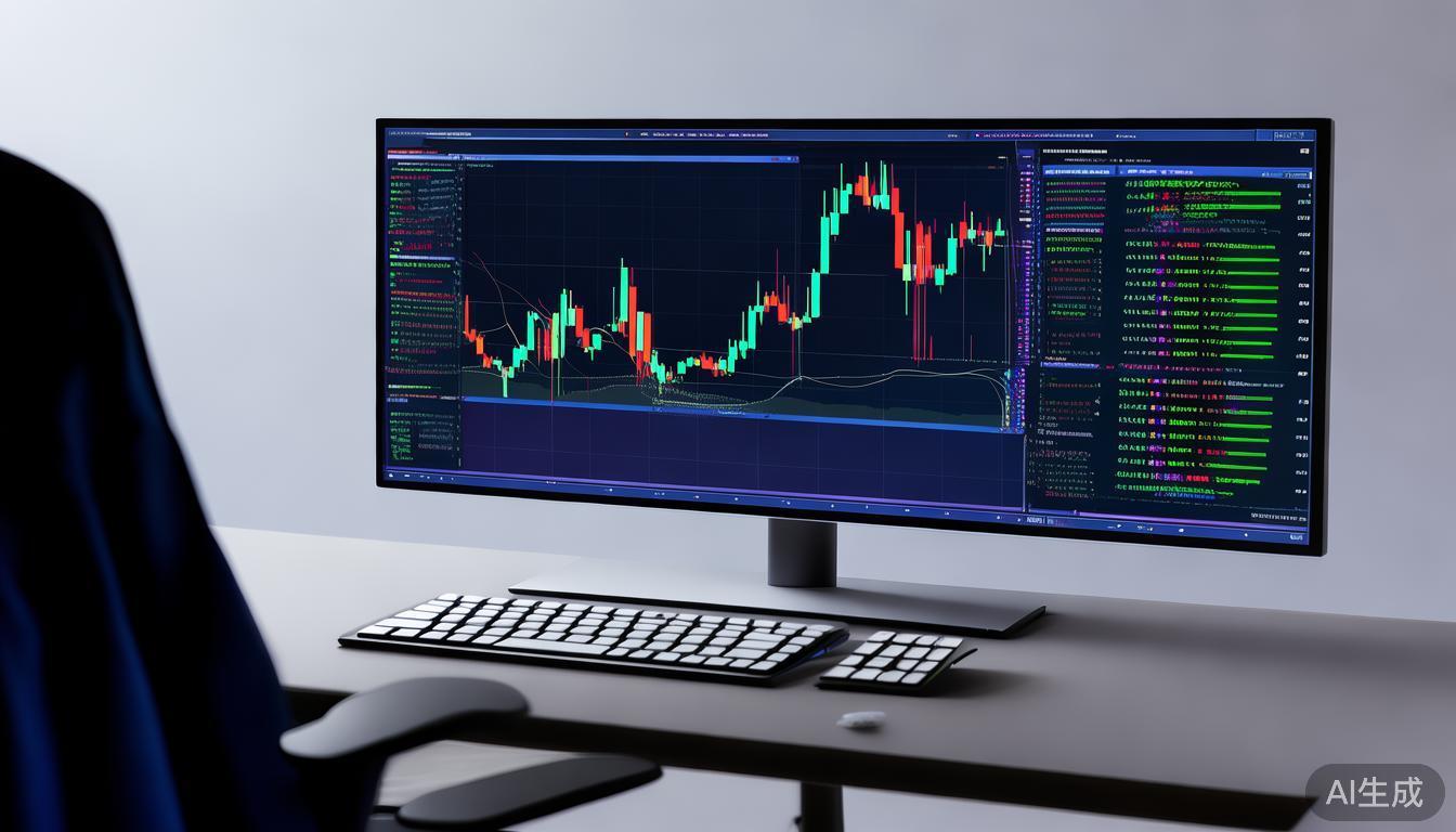 全球经济一体化下，imToken海外版助力跨国投资，便捷性显著提升效益