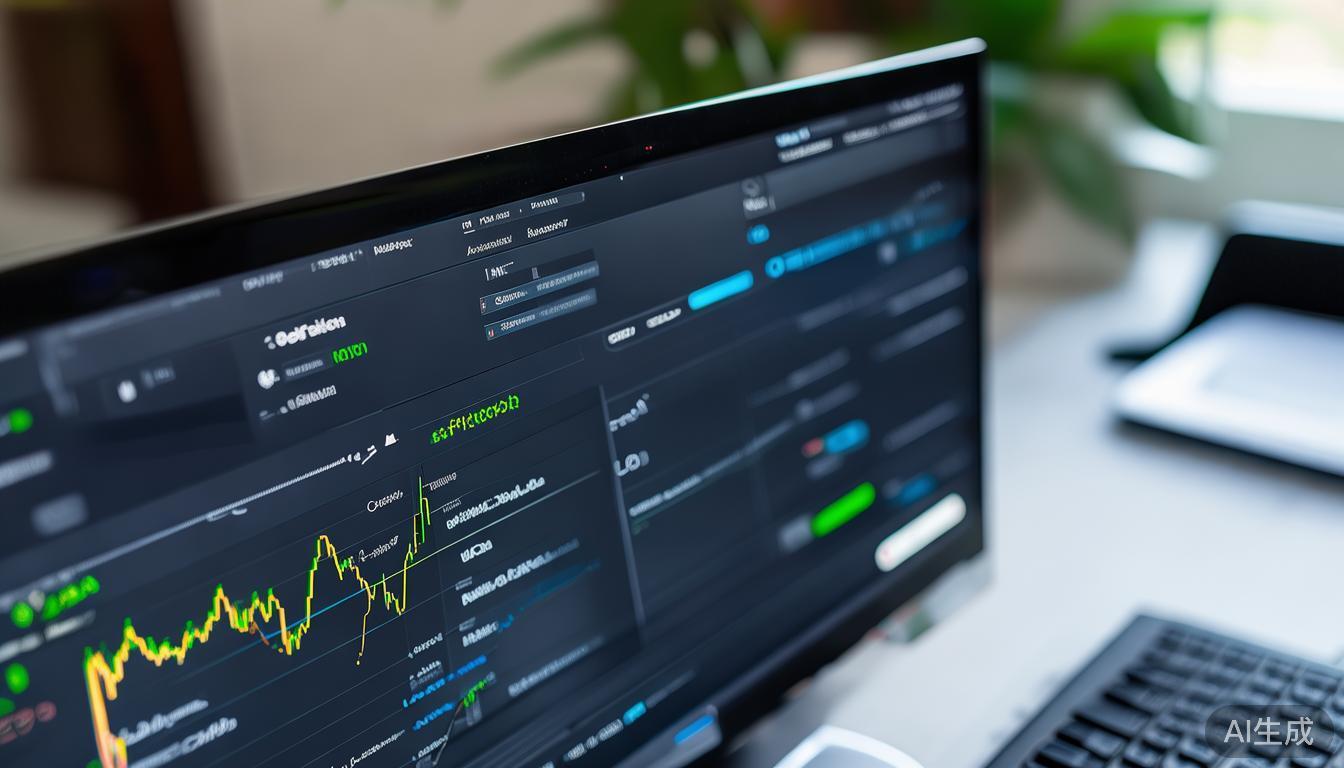 通过imToken官网版执行合约买卖，这些要点你必须知道