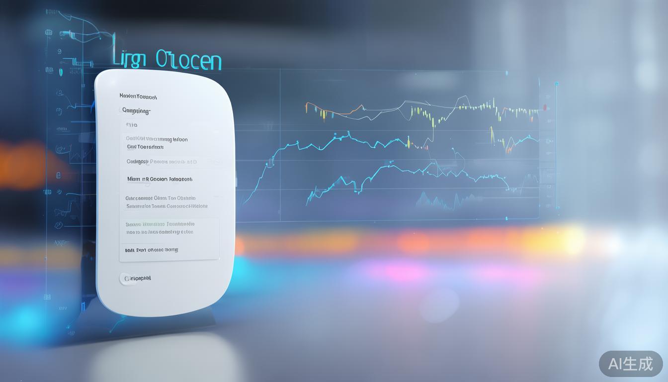 imToken官网更新完成！数字资产保管行业迎来重要进展