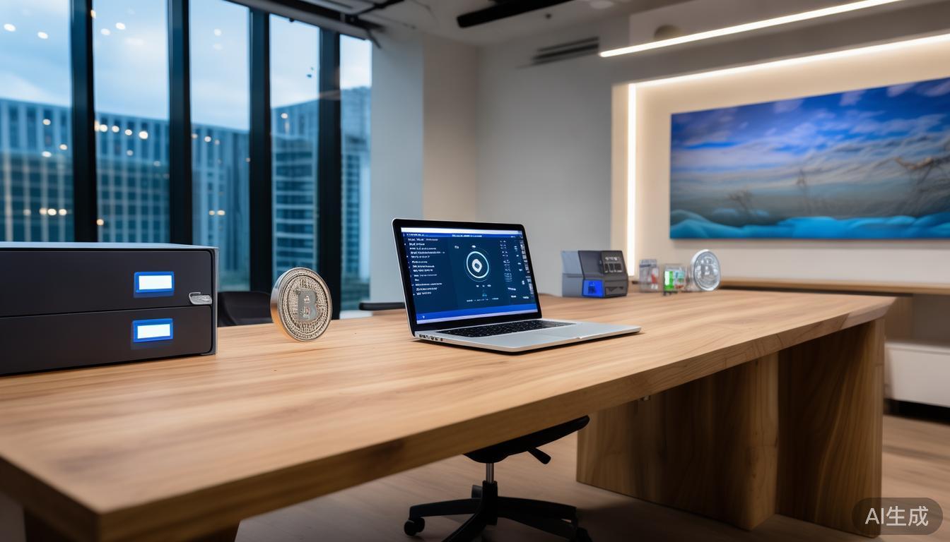 如何通过imToken官网下载2.0国际版？保障资产安全很重要