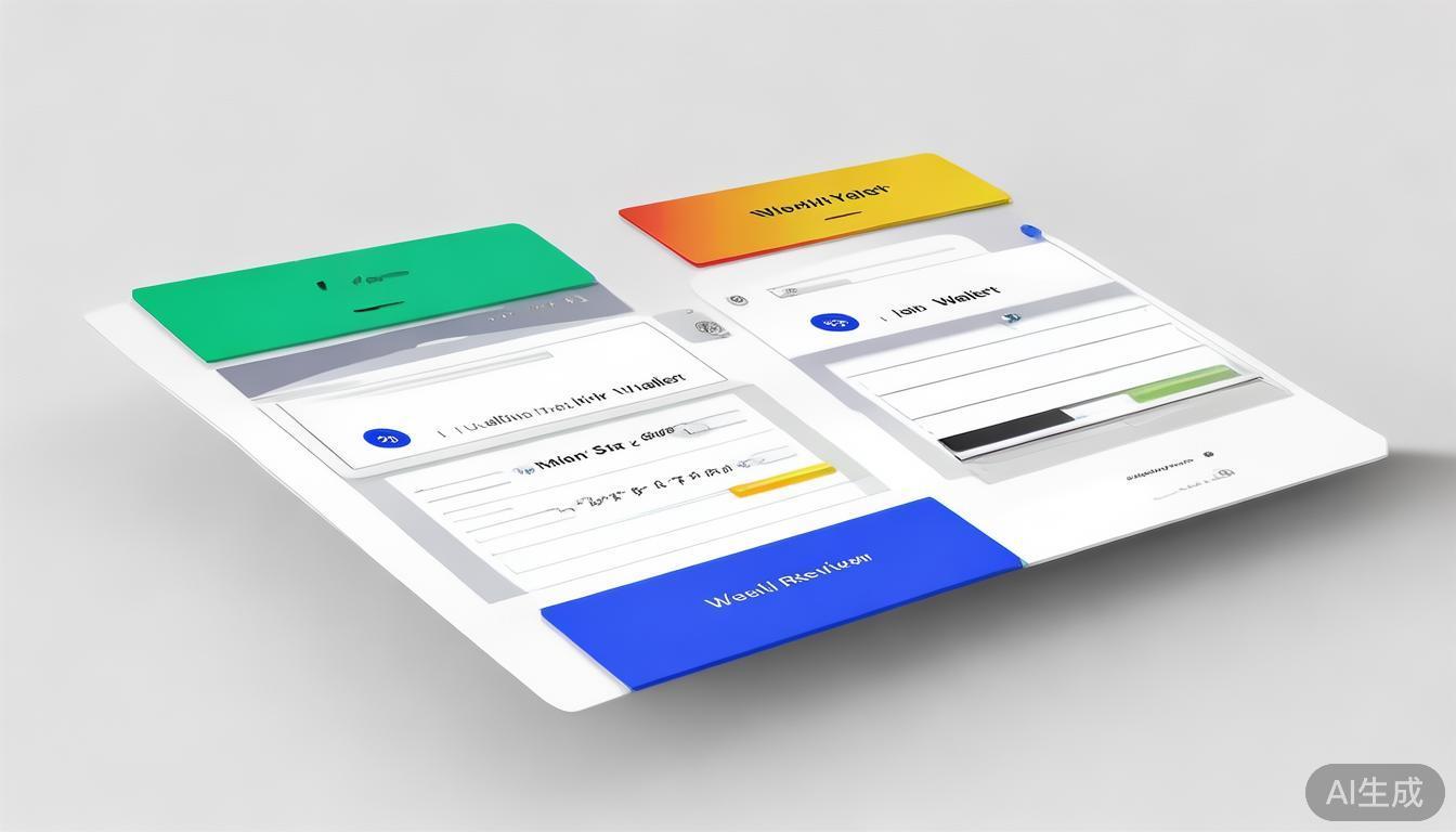 如何在token钱包官方网站上有效 navigating 复杂的数字资产市场，实现高效投资收益的秘诀。_如何在token钱包官方网站上有效 navigating 复杂的数字资产市场，实现高效投资收益的秘诀。_如何在token钱包官方网站上有效 navigating 复杂的数字资产市场，实现高效投资收益的秘诀。