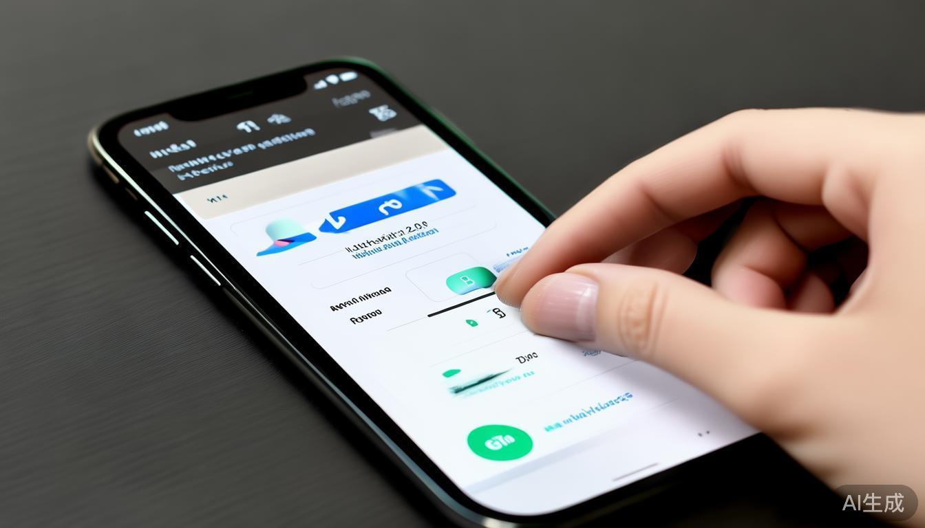 如何在imToken官网下载2.0国际版中进行交互式学习？_交互软件叫什么_交互是什么东西