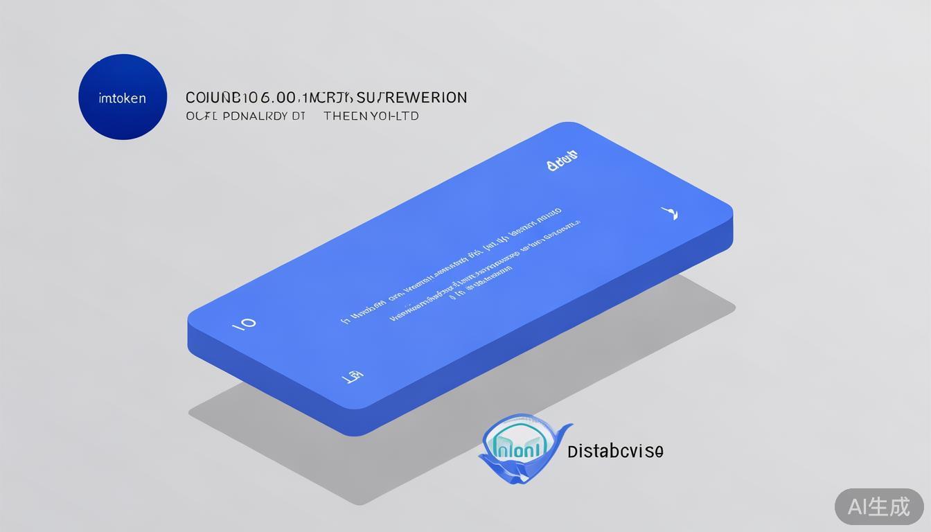 如何通过imToken官网下载2.0国际版增强投资者的沟通?_如何通过imToken官网下载2.0国际版增强投资者的沟通?_如何通过imToken官网下载2.0国际版增强投资者的沟通?