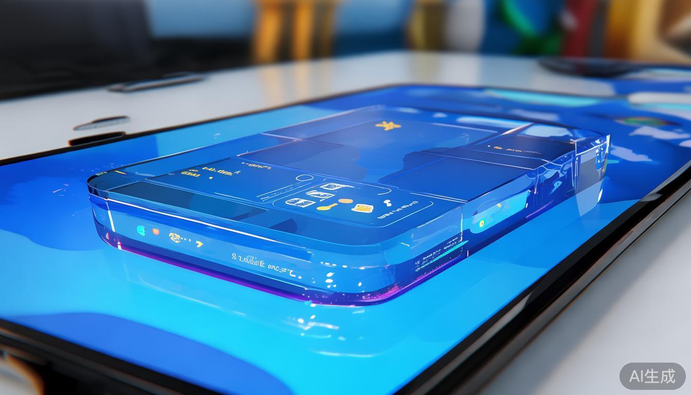 imToken国外版的市场展示与影响分析_imToken国外版的市场展示与影响分析_imToken国外版的市场展示与影响分析