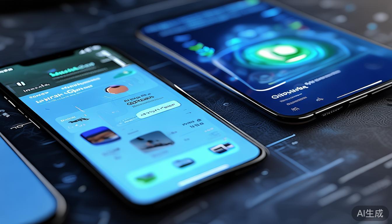 钱包体系_imtoken钱包创建教程_imToken钱包下载app的品牌形象与用户建立