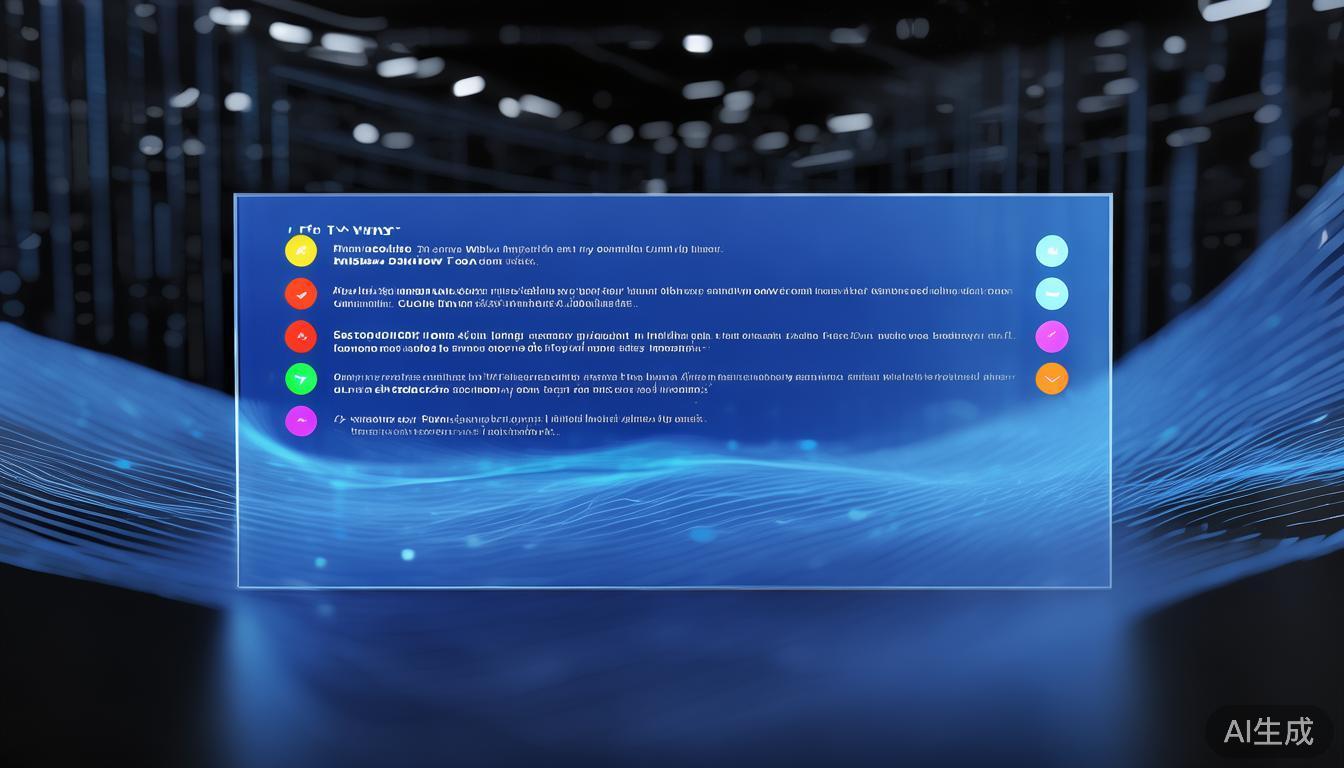 汇编伙伴公众号是做什么的_汇编工具下载_imtoken下载中心APP重要公告汇编