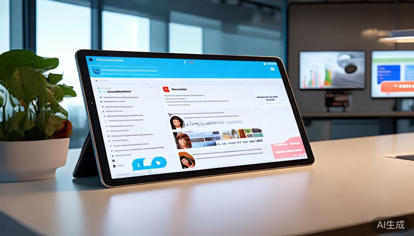 反馈及修改机制_tokenim正版app下载中的用户反馈与建议收集机制，帮助平台持续优化与改进服务质量。_反馈优化