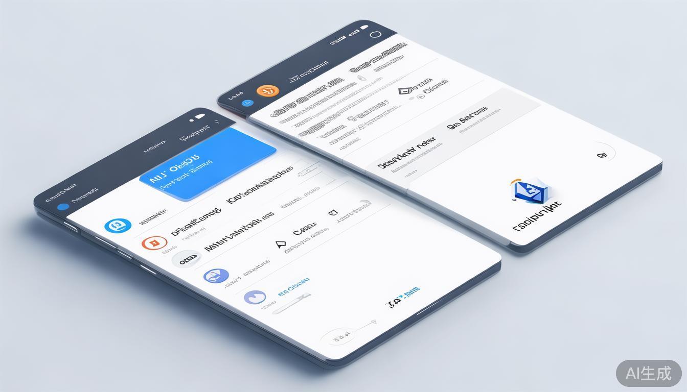 如何通过imToken钱包下载优化产品配置?_钱包sdk_钱包客户端
