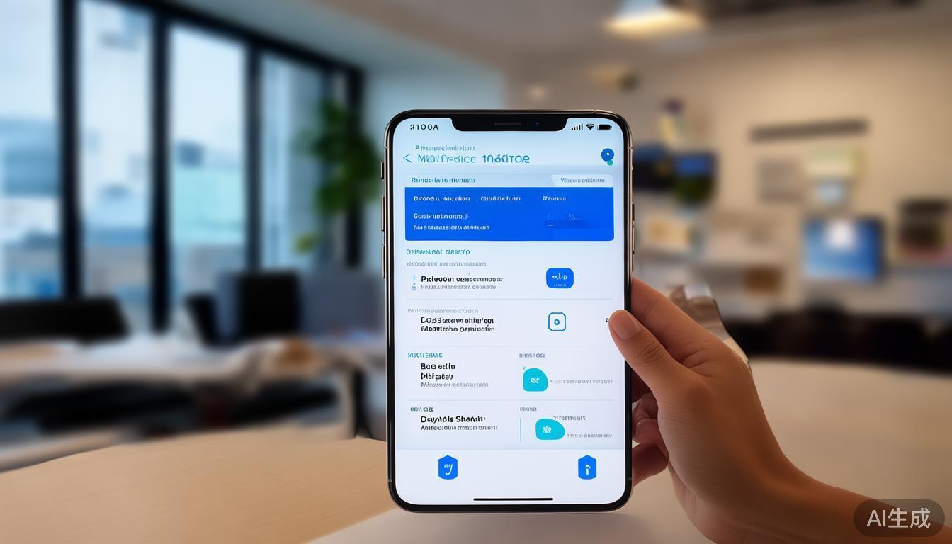 钱包行业发展前景_钱包行业市场现状_imToken钱包安卓版的开发背景与未来展望