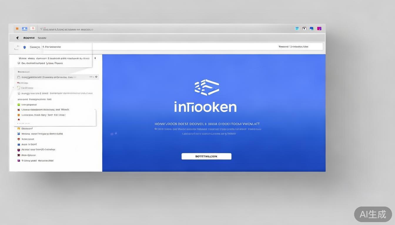 imToken官网正版下载的市场反馈与效果调整_效果反馈表_效果反馈机制