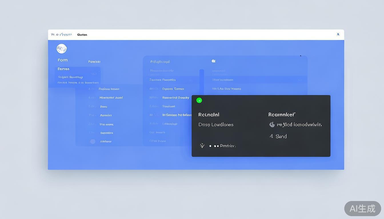 参与imToken社区互动：了解区块链动态，获取前沿信息的有效途径