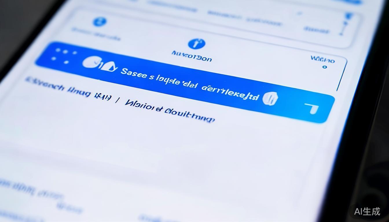 手机钱包imtoken_如何在imToken钱包安卓版设置交易提醒_im钱包怎么设置提醒