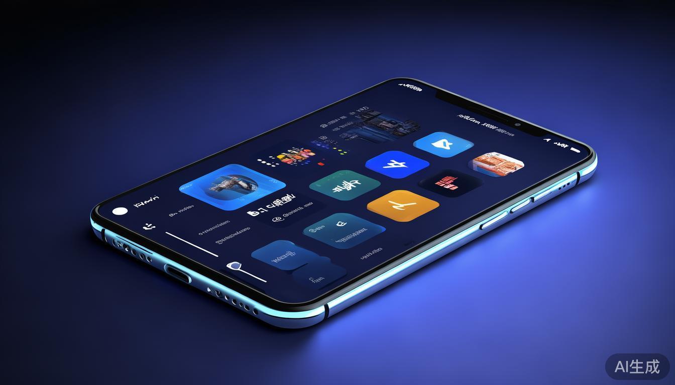 imtoken钱包的品牌价值与用户认可度_钱包评测_钱包产品